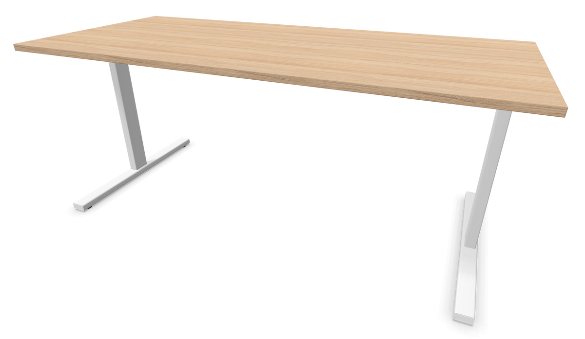 T-Easy Schreibtisch