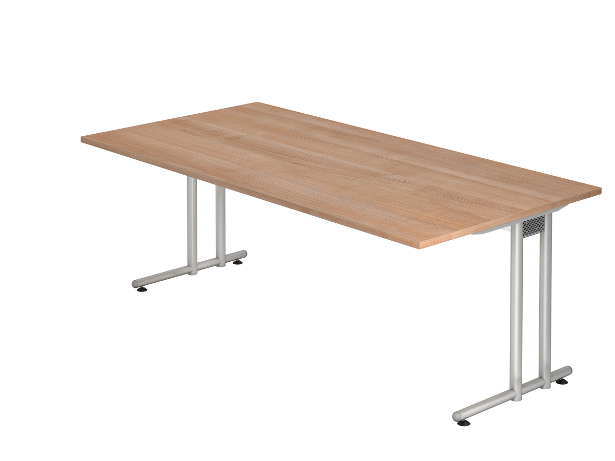 MyTable N Schreibtisch