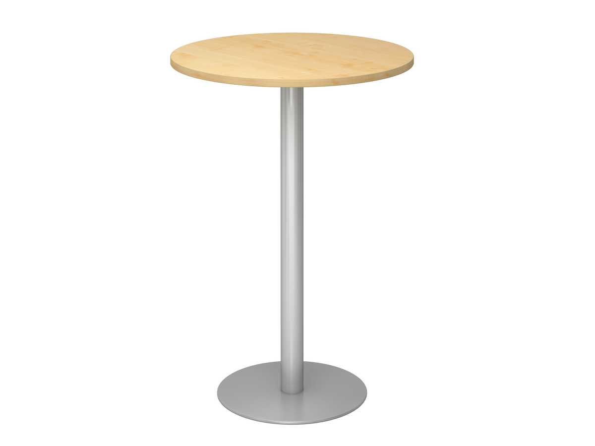 MyTable Stehtisch