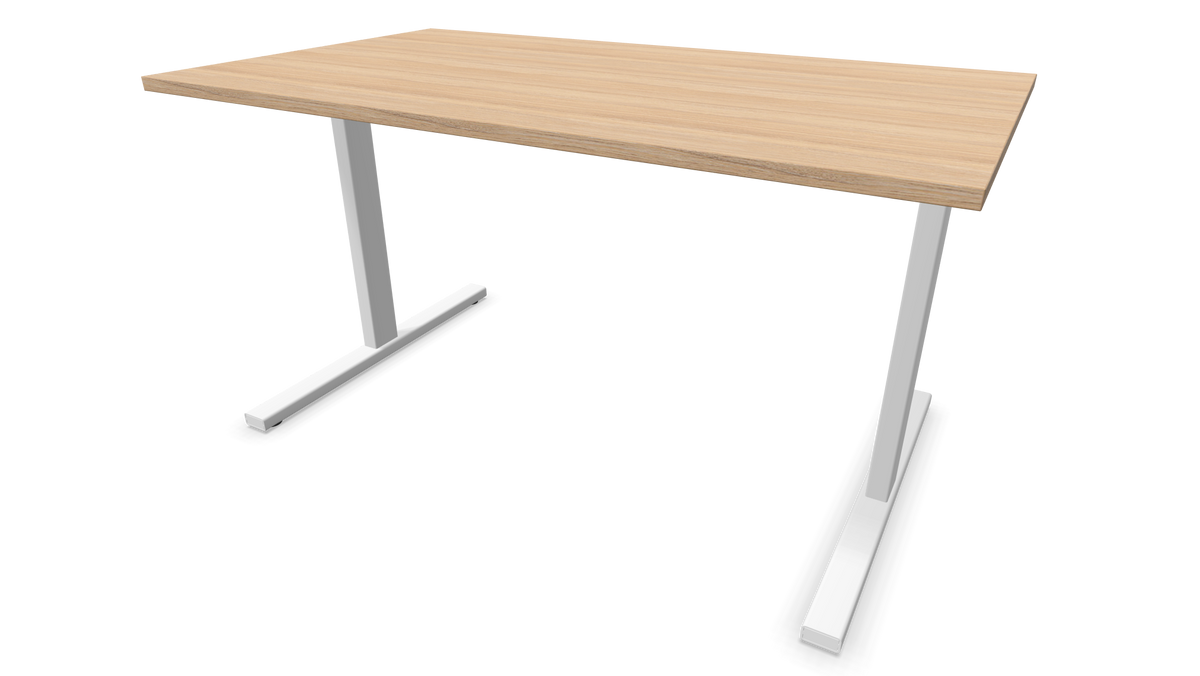 T-Easy Schreibtisch