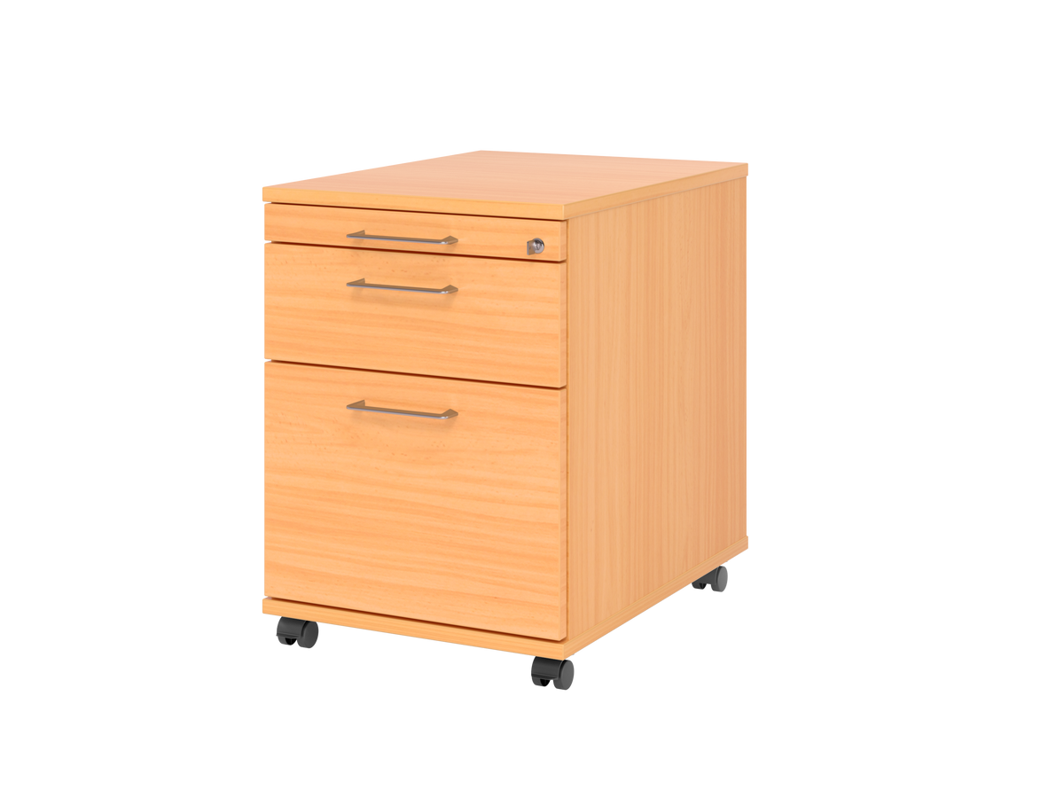 MyContainer