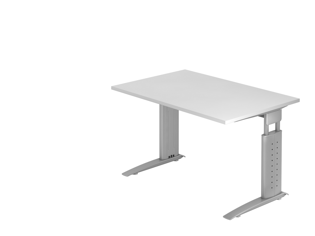 MyTable U Schreibtisch