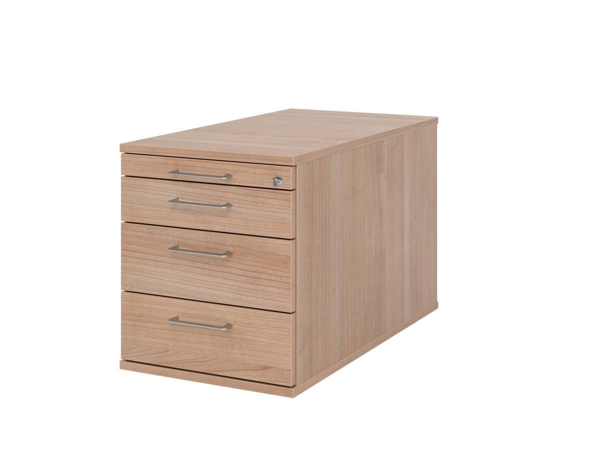 MyContainer