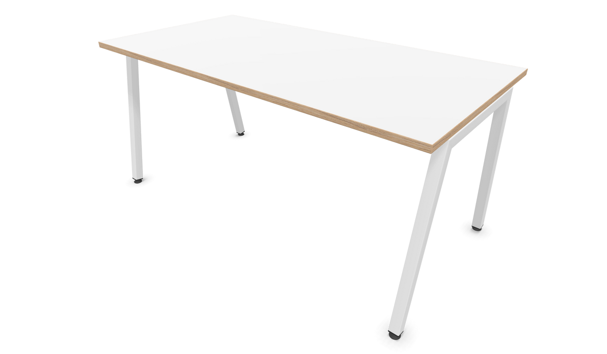Nova A Schreibtisch