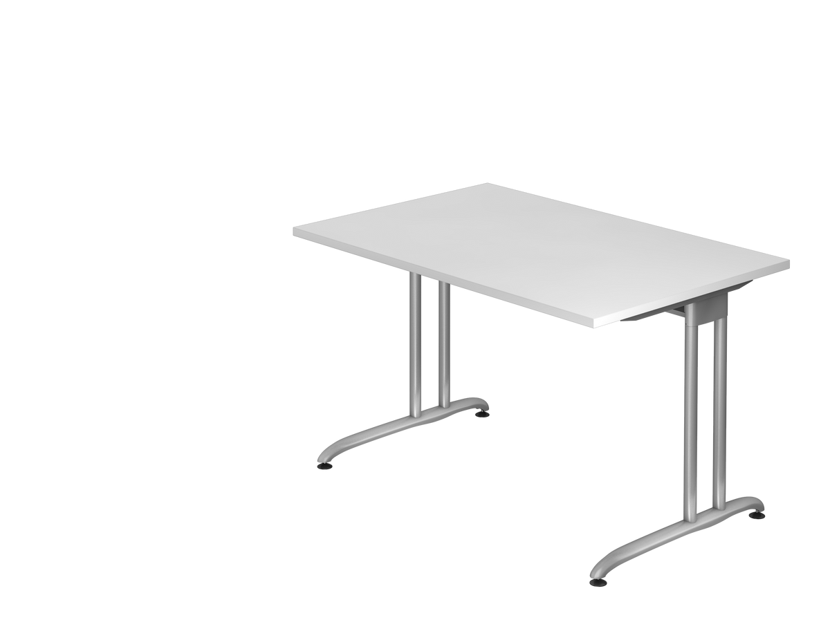 MyTable B Schreibtisch