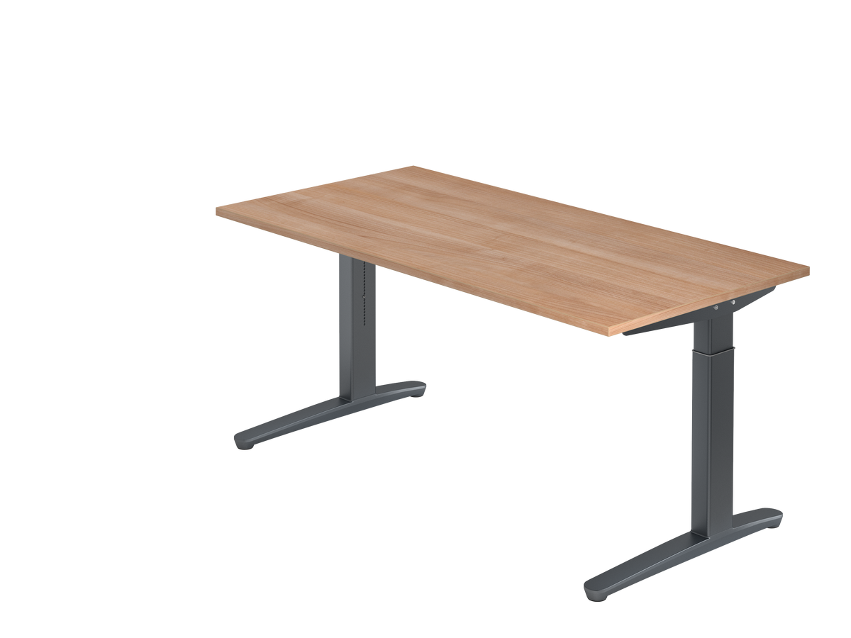 MyTable XB Schreibtisch