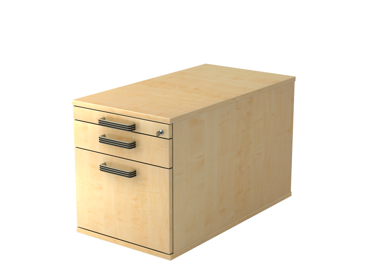 MyContainer