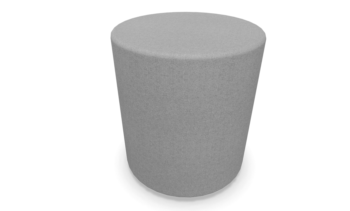 Giro Roll-Hocker