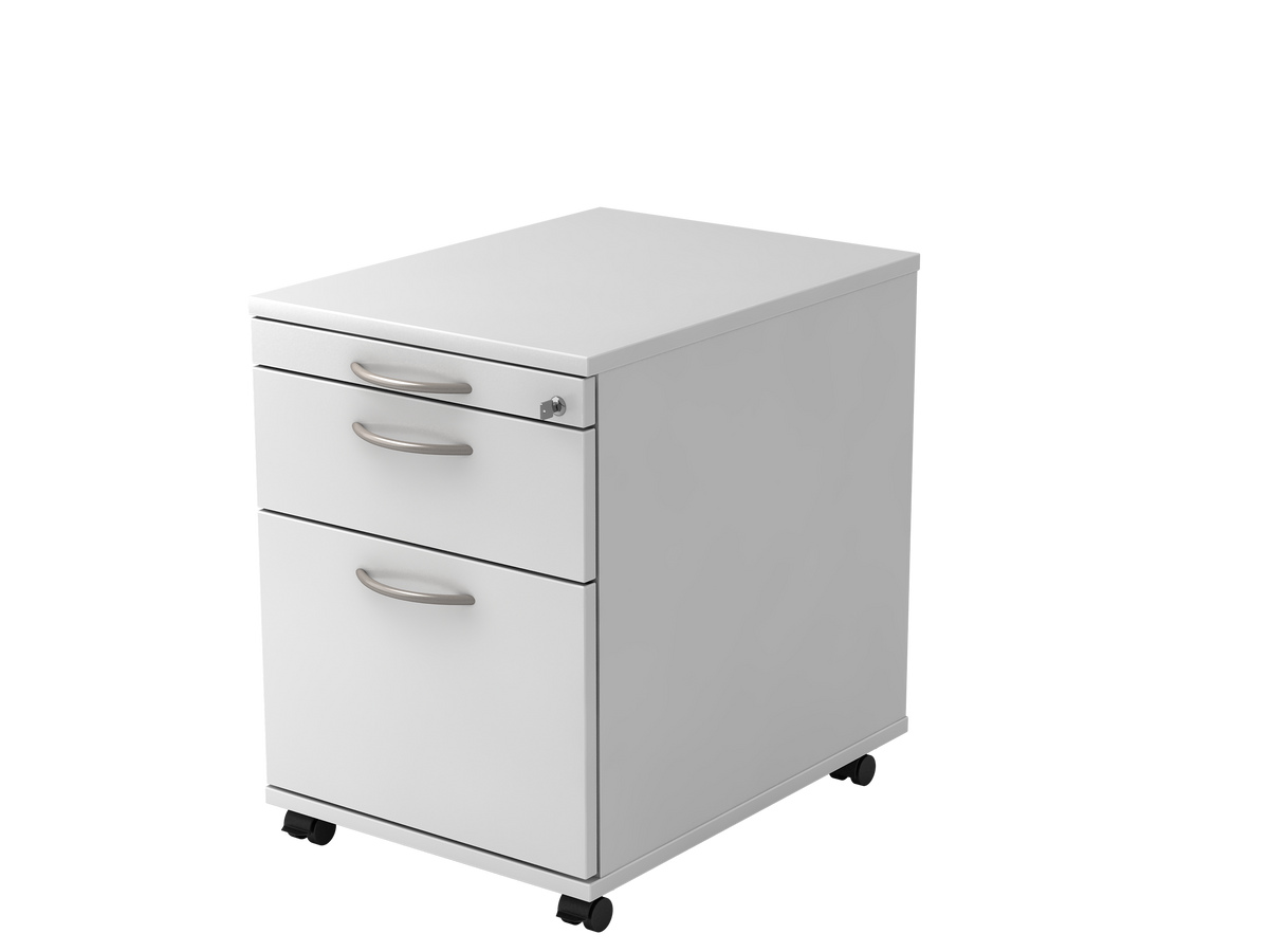 MyContainer