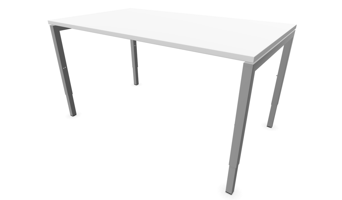 Nova H Schreibtisch