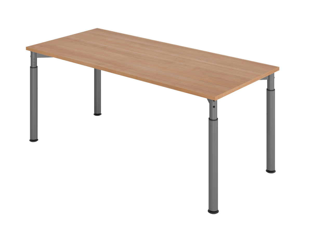 MyTable Y Schreibtisch