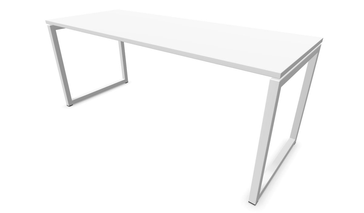 Nova O Schreibtisch