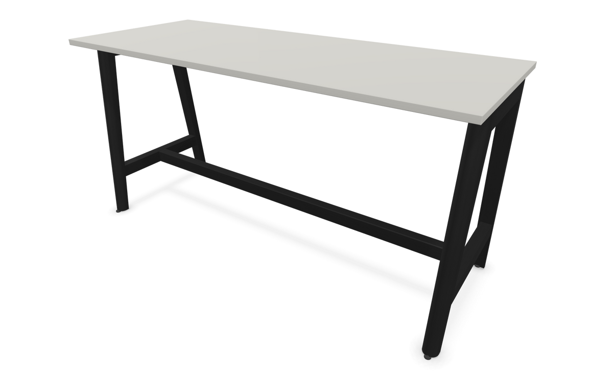 Nova Wood Hochtisch