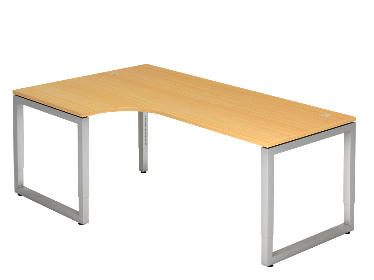MyTable R Schreibtisch