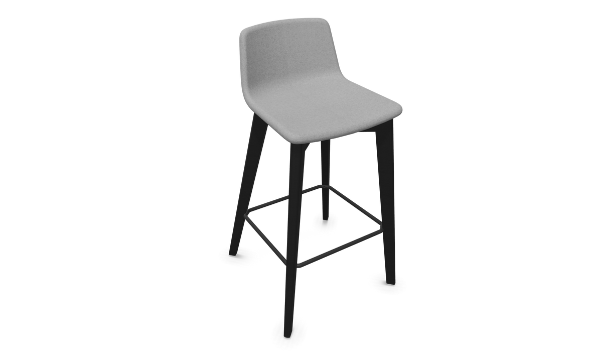 Twist & Sit Barhocker
