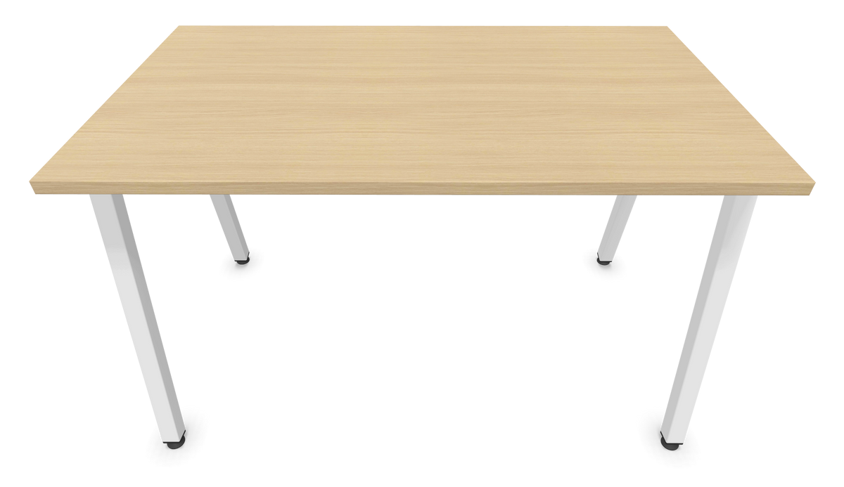 Nova A Schreibtisch