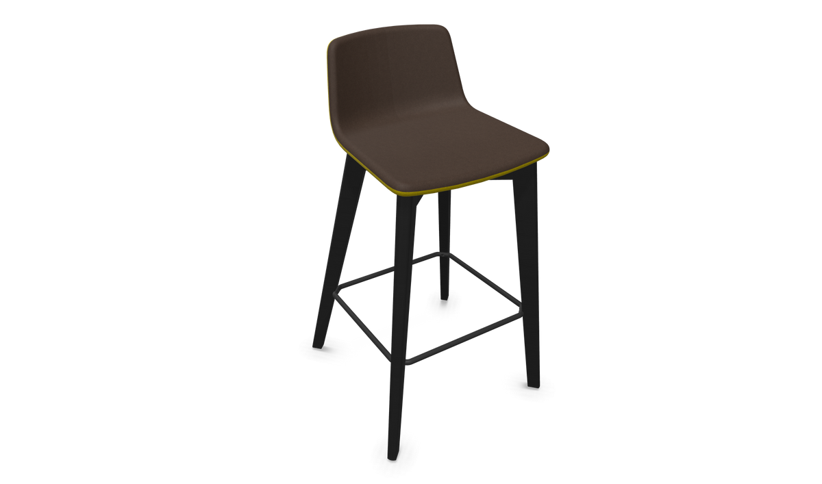 Twist & Sit Barhocker
