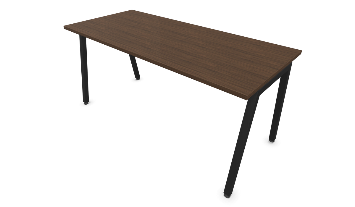 Nova A Schreibtisch