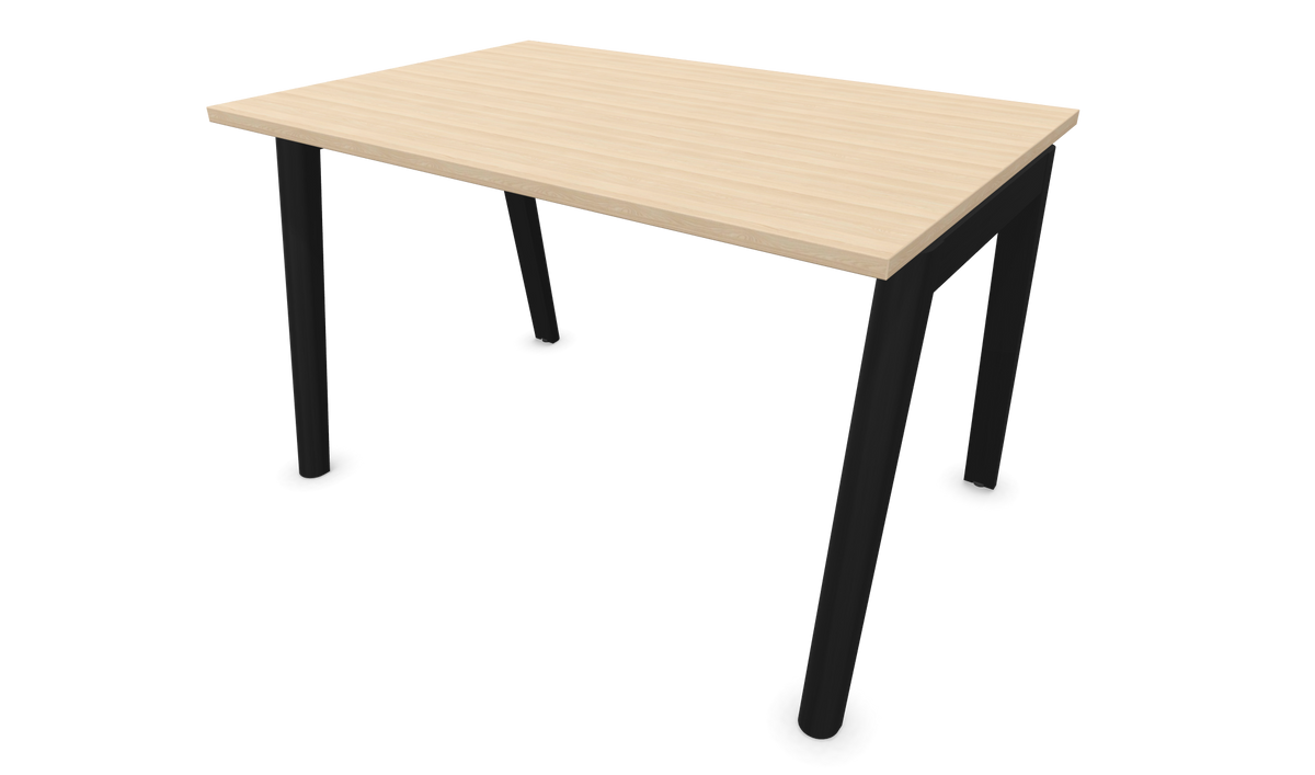Nova Wood Schreibtisch