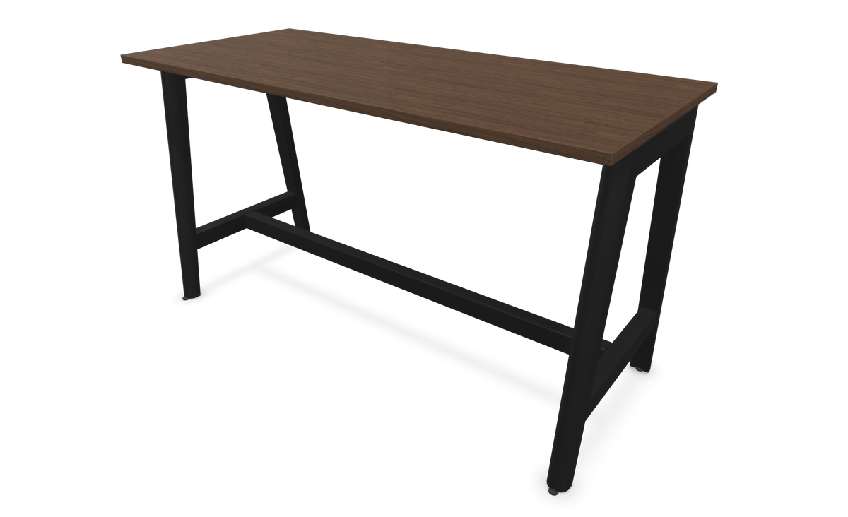 Nova Wood Hochtisch