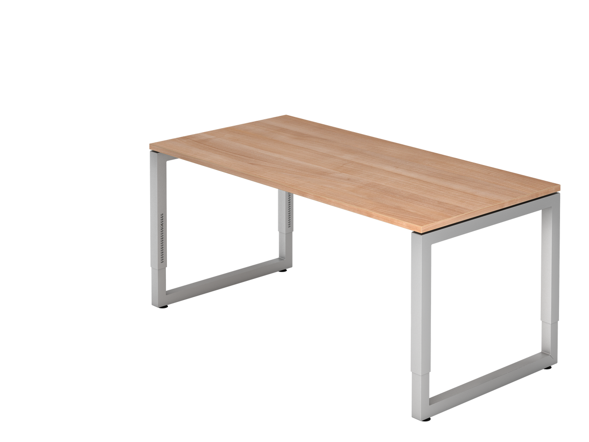 MyTable R Schreibtisch
