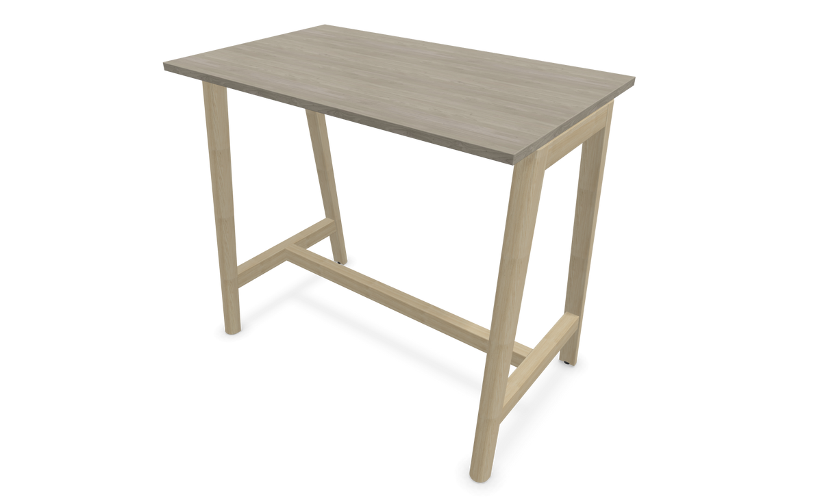 Nova Wood Hochtisch
