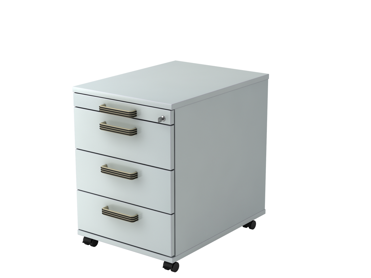 MyContainer
