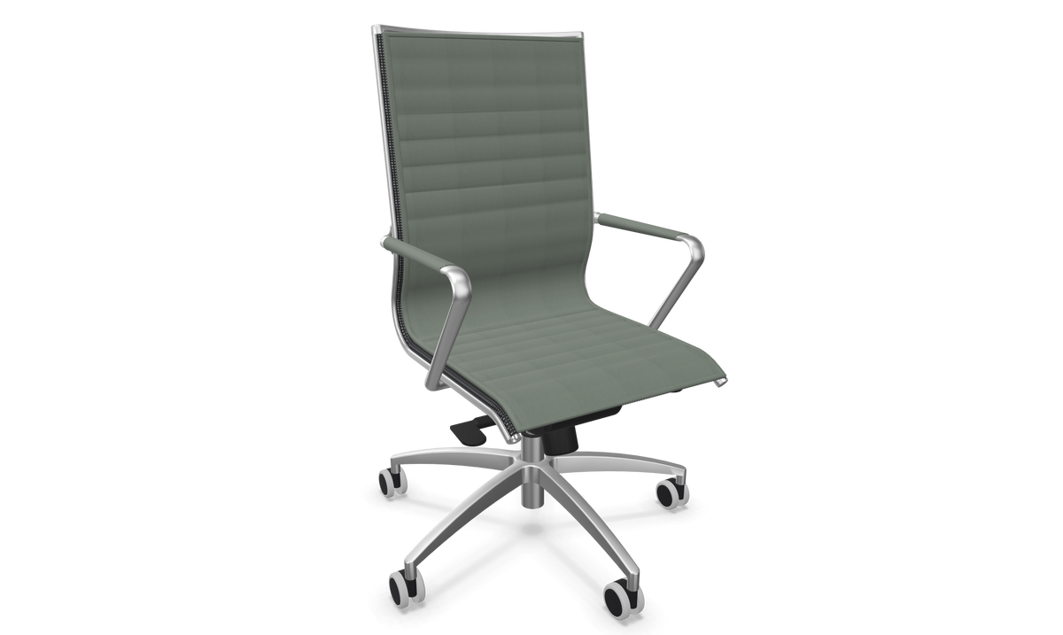 Alia C Bürodrehstuhl