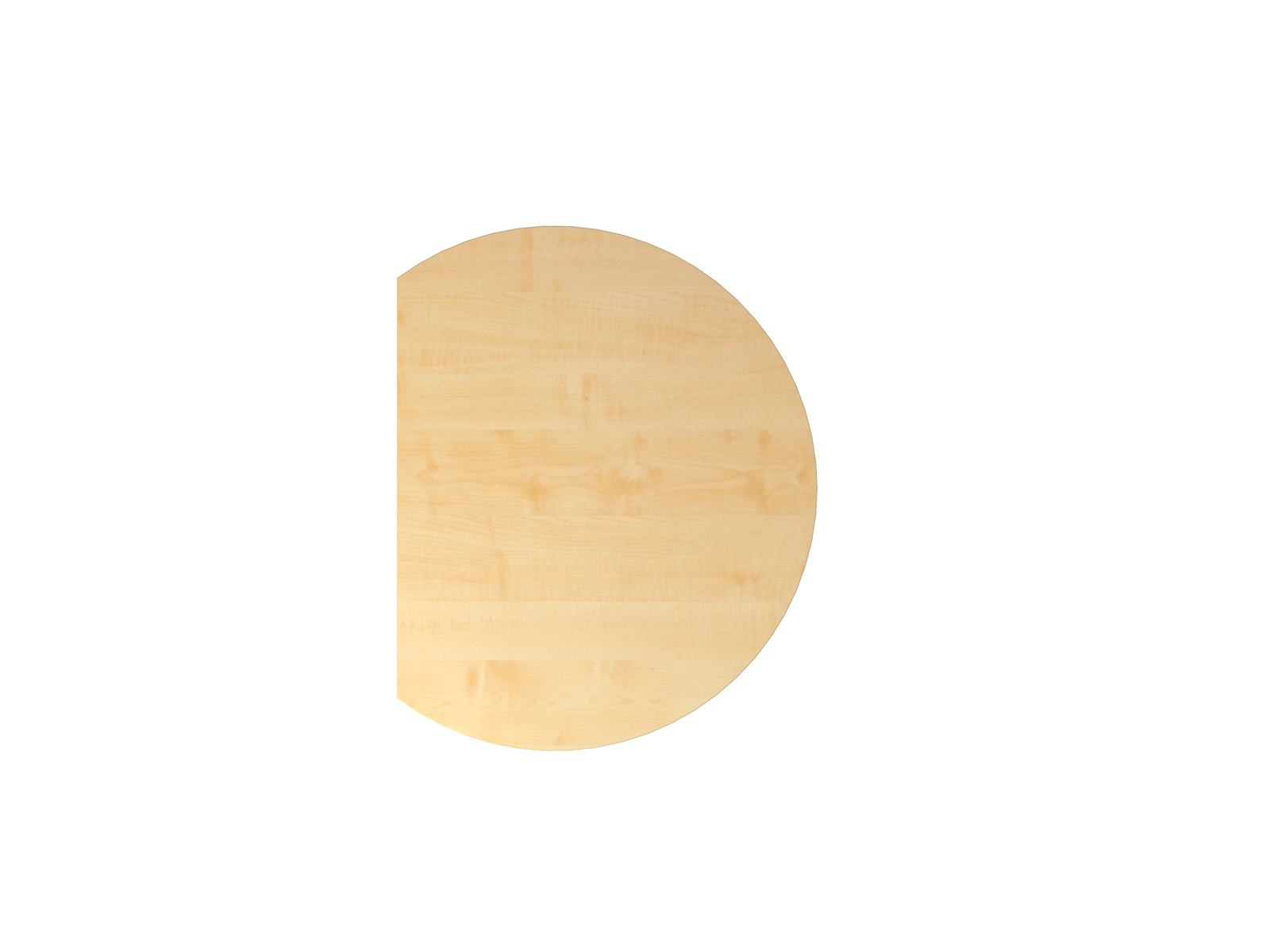 Hammerbacher
