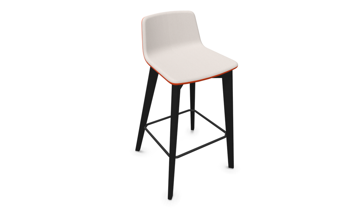 Twist & Sit Barhocker