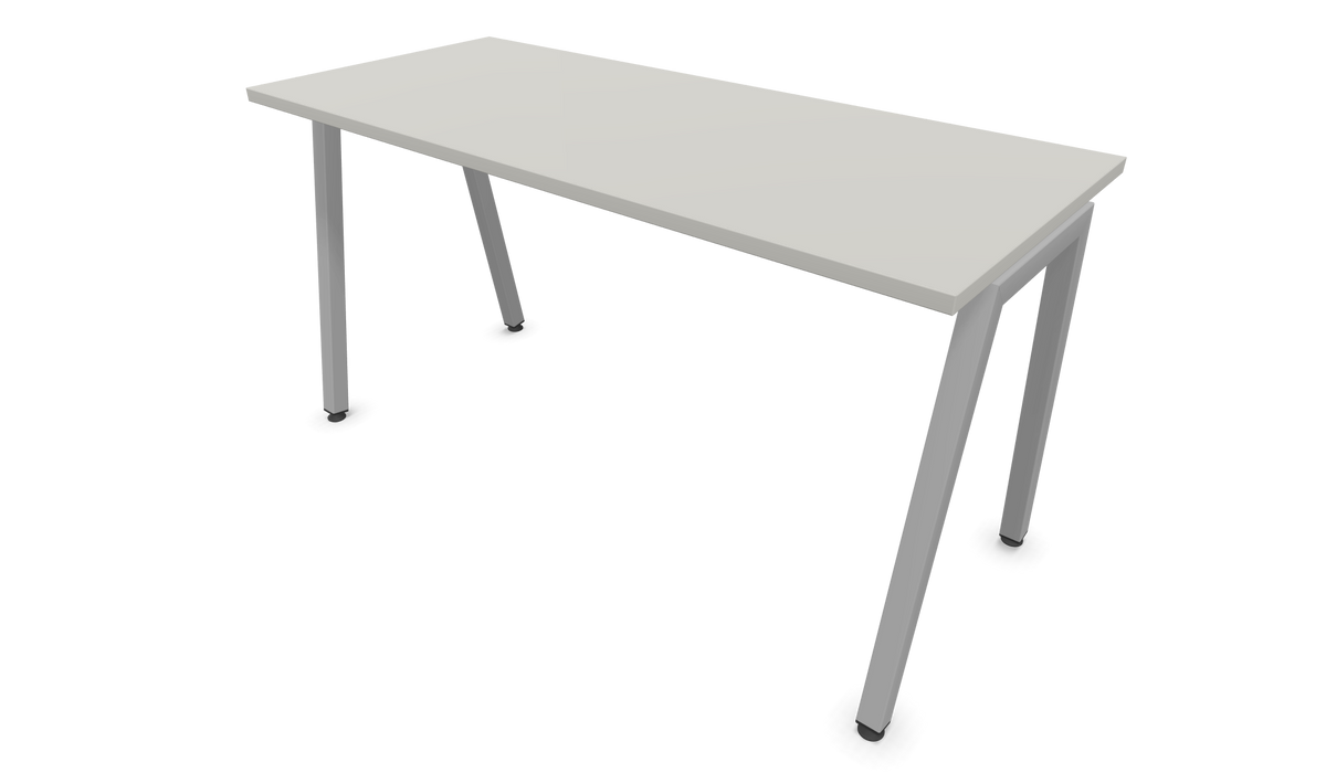 Nova A Schreibtisch