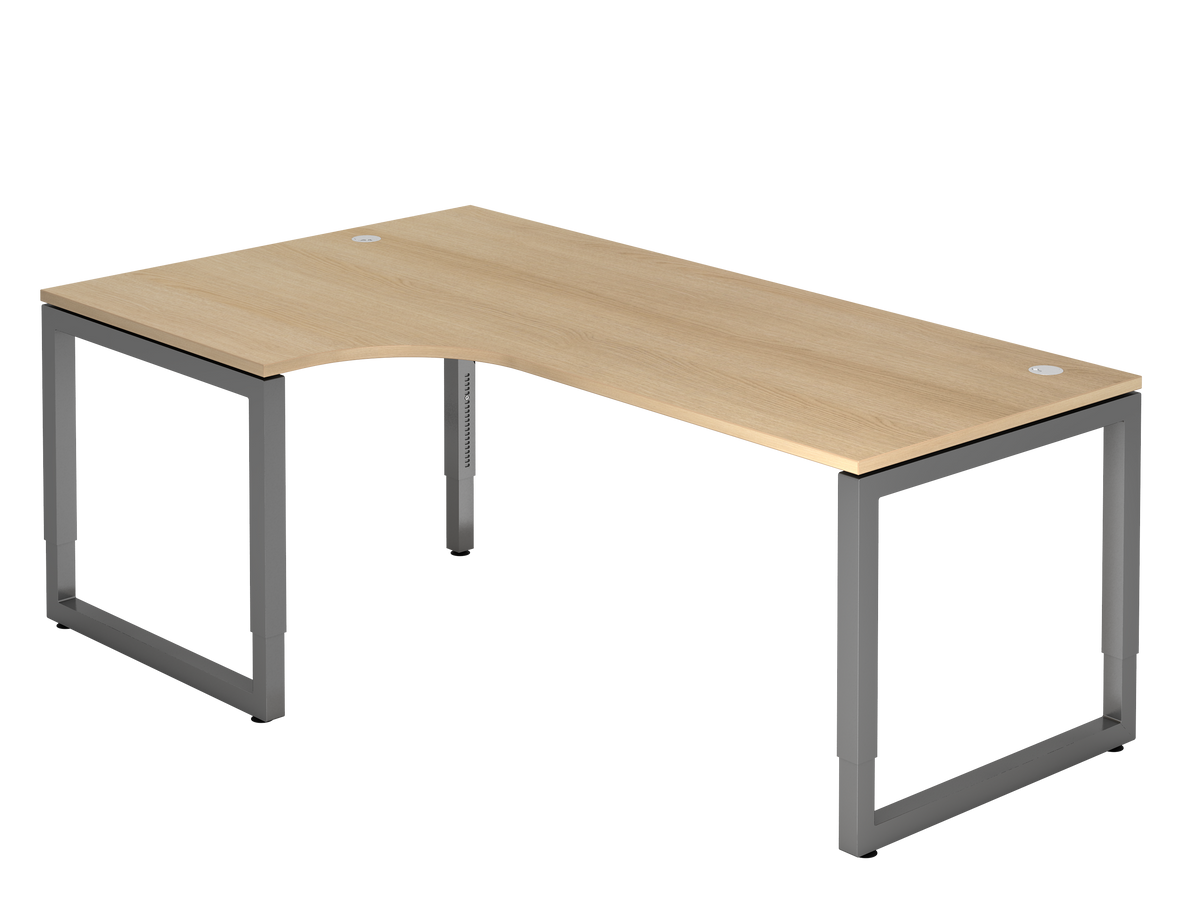 MyTable R Schreibtisch