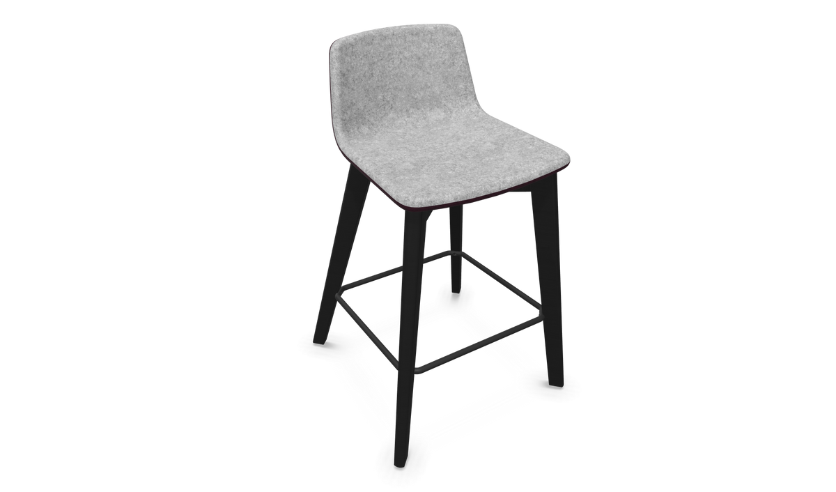 Twist & Sit Barhocker
