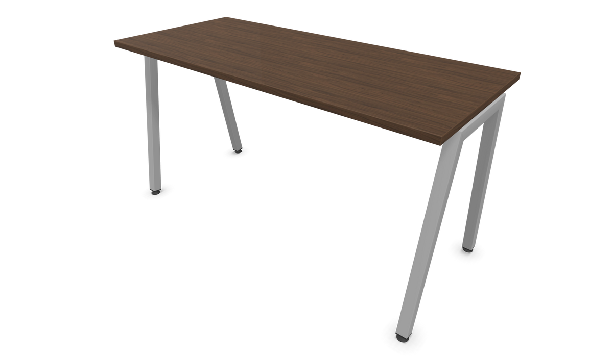 Nova A Schreibtisch