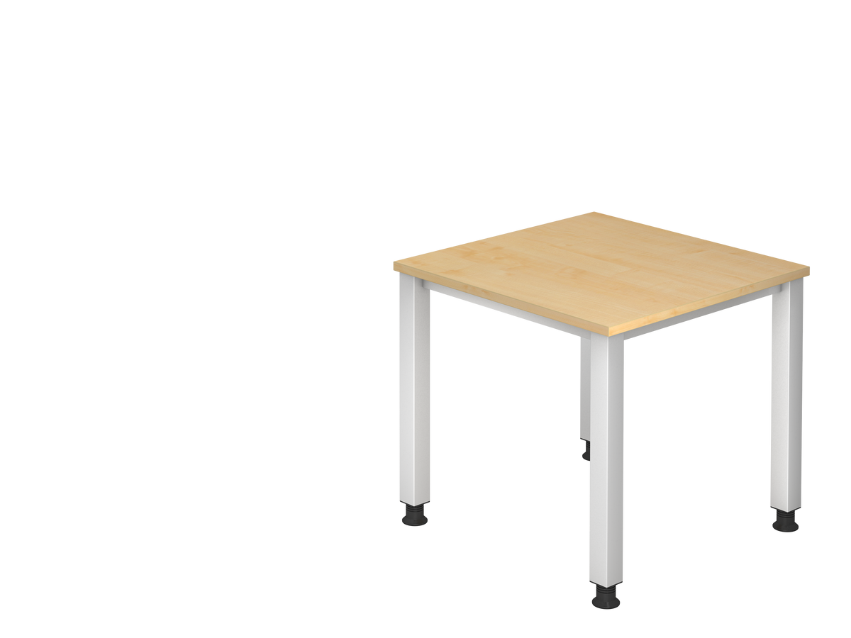 MyTable Q Schreibtisch