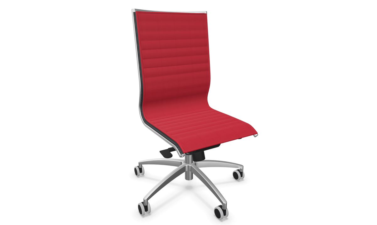 Alia C Bürodrehstuhl