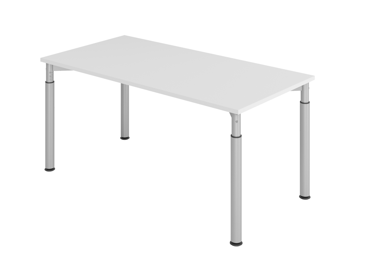 MyTable Y Schreibtisch