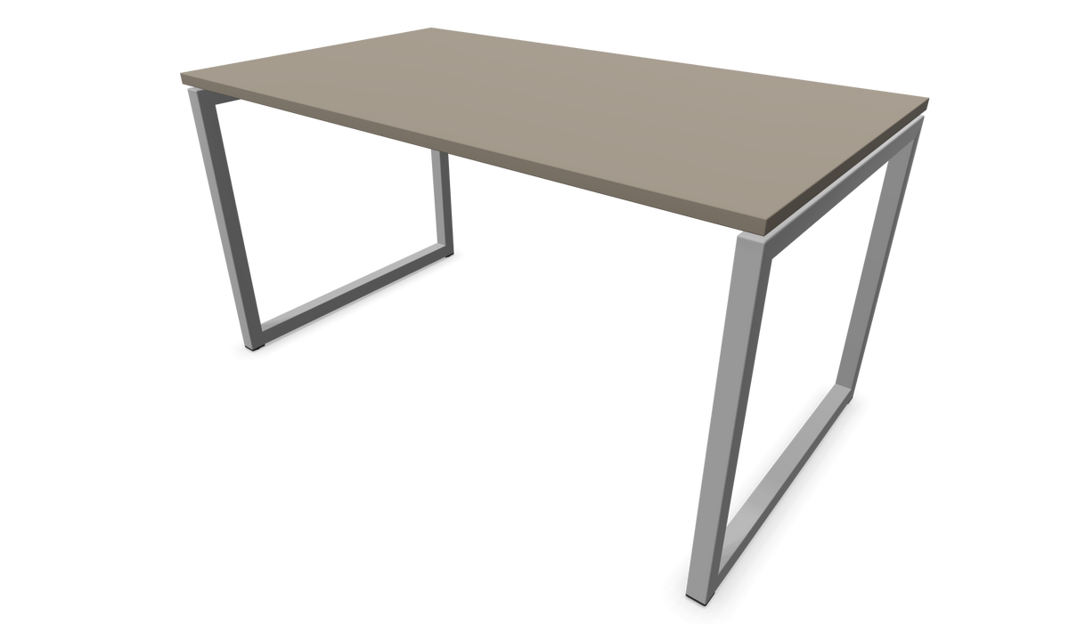 Nova O Schreibtisch