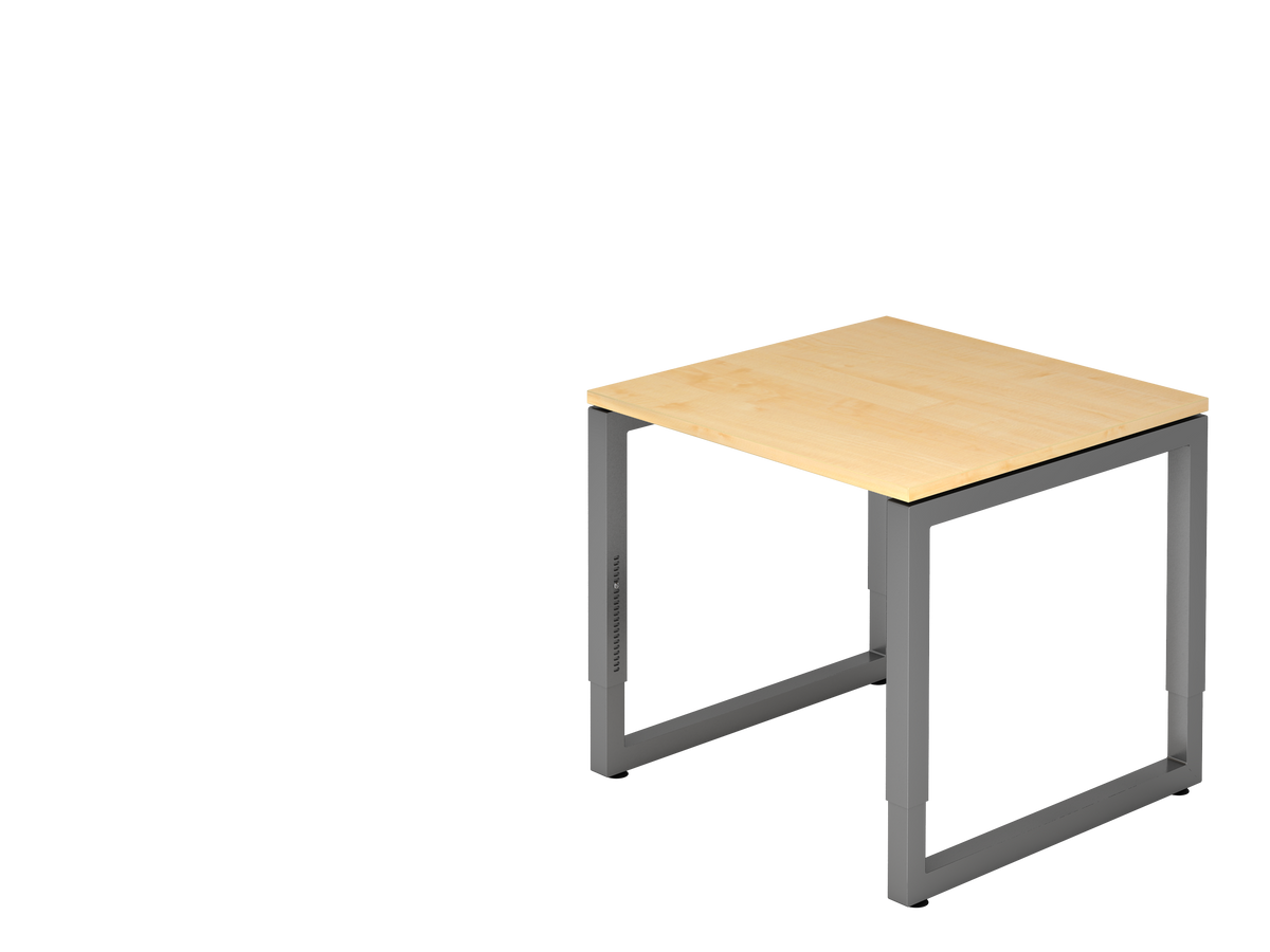 MyTable R Schreibtisch