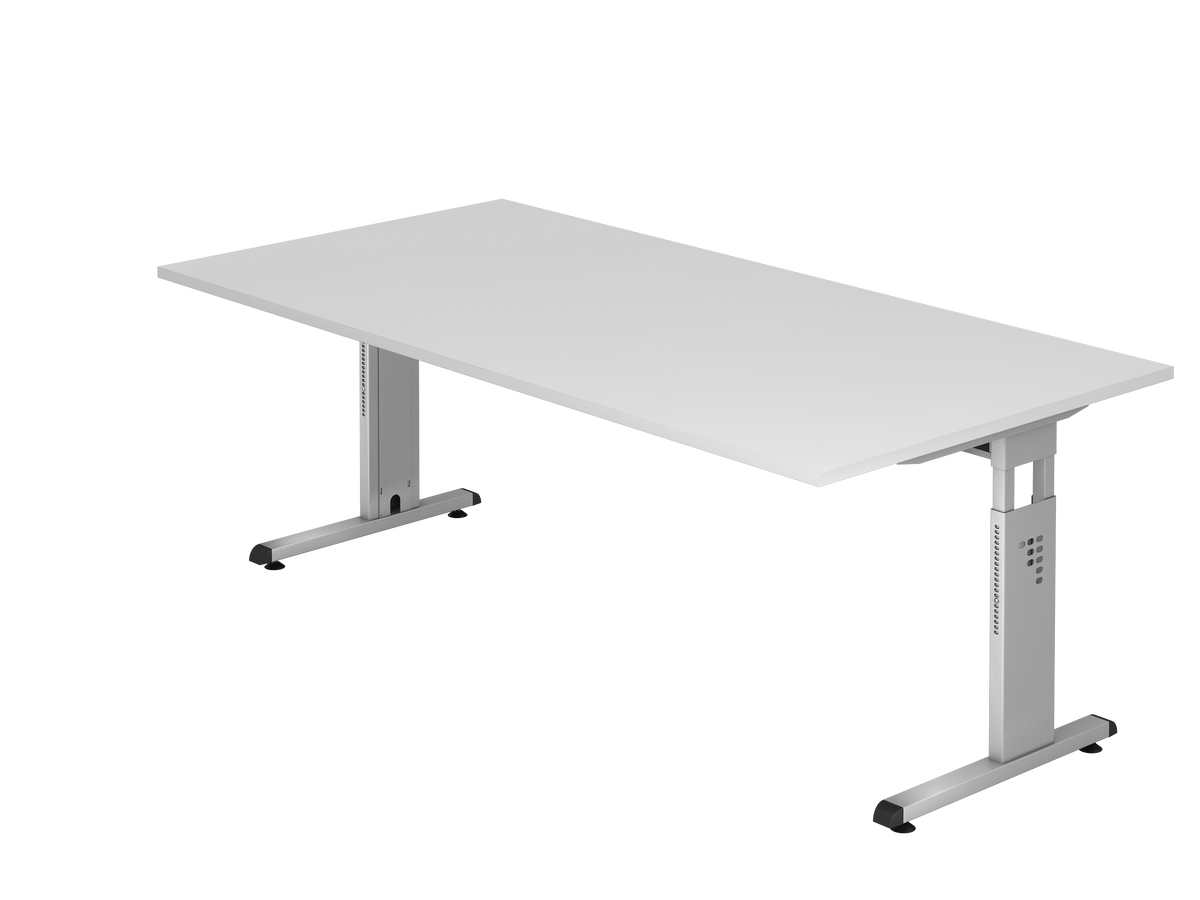 MyTable O Schreibtisch