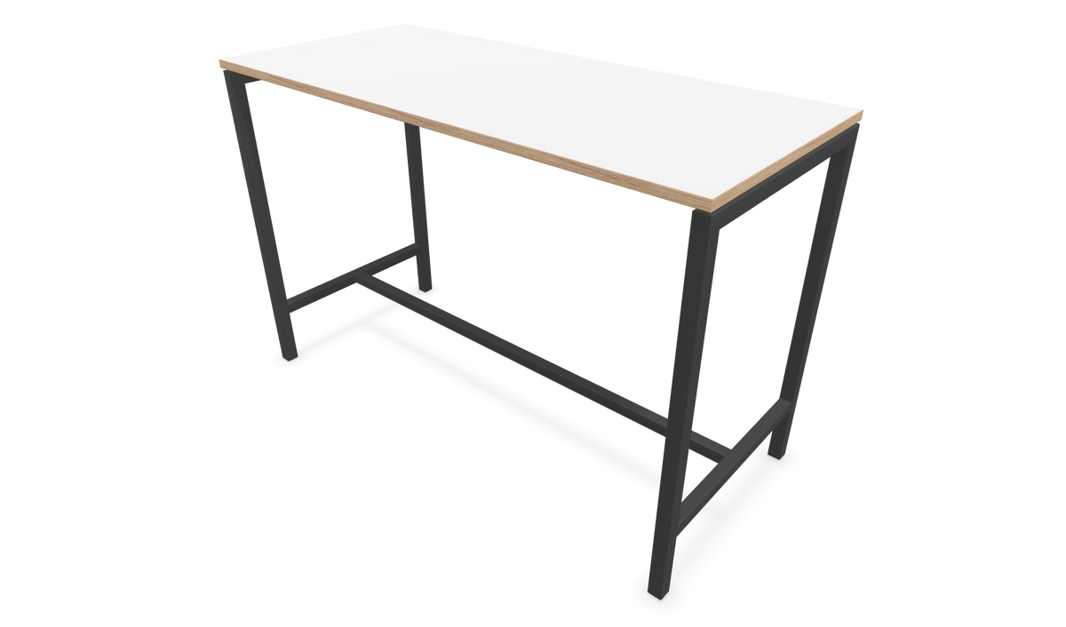 Nova Hochtisch