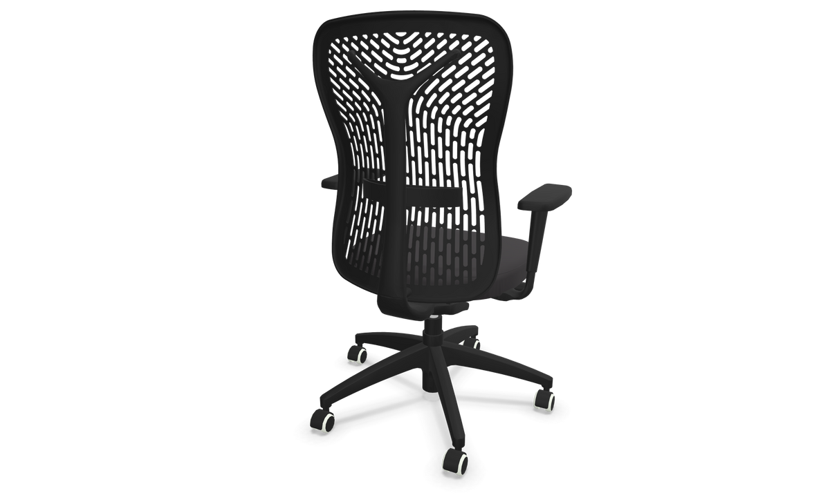 Flexa Bürodrehstuhl