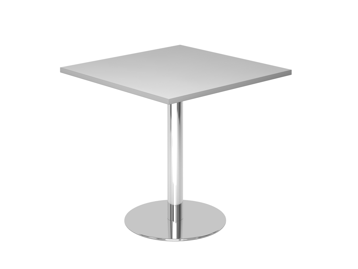 MyTable Besprechungstisch
