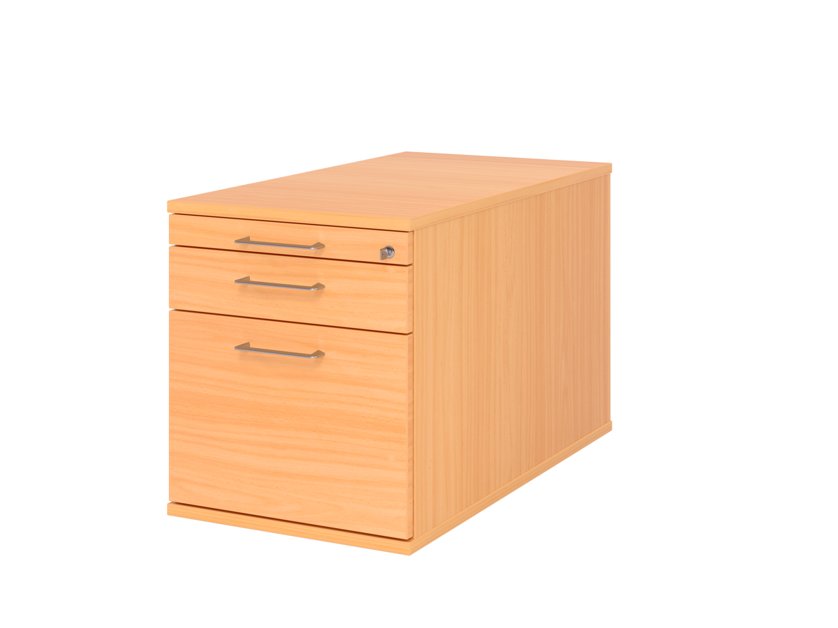 MyContainer