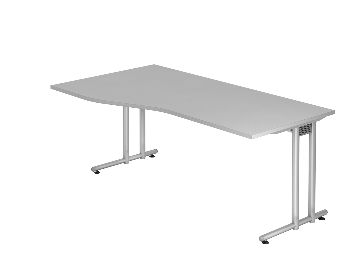 MyTable N Schreibtisch