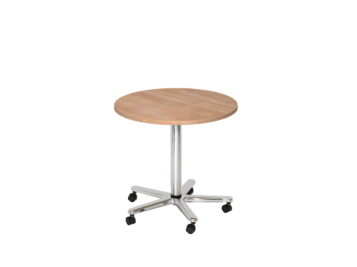 MyTable Säulenhubtisch