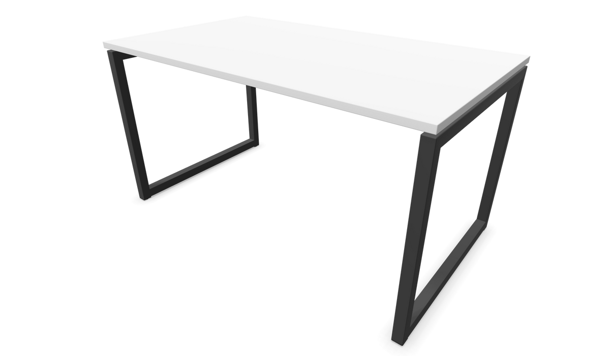 Nova O Schreibtisch