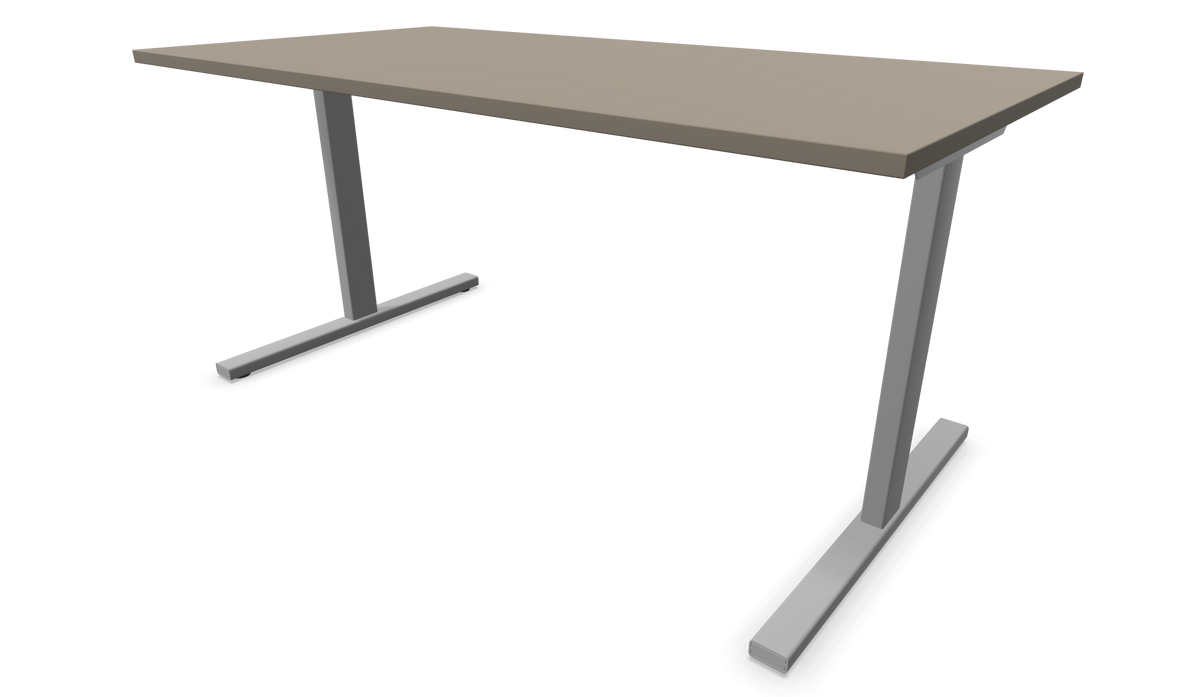 T-Easy Schreibtisch
