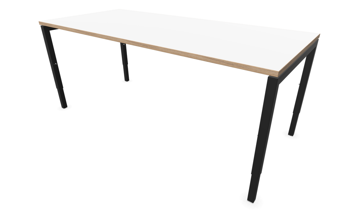 Nova H Schreibtisch