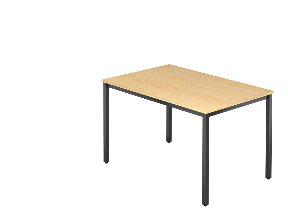 MyTable DQ Besprechungstisch
